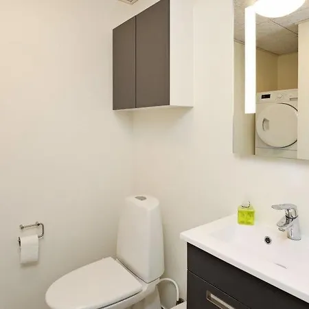 Holiday home Revsore Sleeps 26 Pool Wifi *