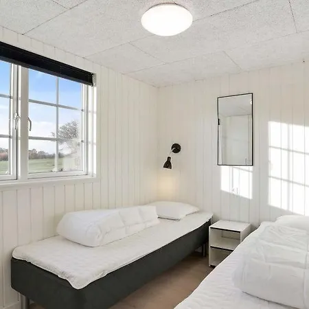 Holiday home Revsore Sleeps 26 Pool Wifi